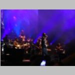 2013-07-05 - 23-24-30_Snoop_Lion.JPG